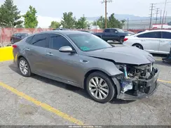 5XXGT4L38JG262853 2018 KIA OPTIMA
