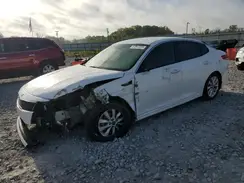 5XXGT4L38JG263128 2018 KIA OPTIMA