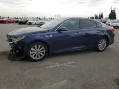 5XXGT4L38JG263985 2018 KIA OPTIMA
