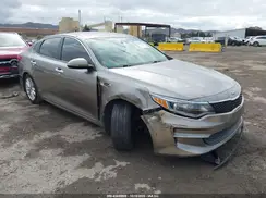 5XXGT4L38JG264134 2018 KIA OPTIMA