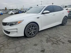 5XXGT4L38JG264778 2018 KIA OPTIMA