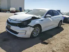 5XXGT4L38JG265218 2018 KIA OPTIMA