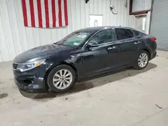 5XXGT4L38JG266613 2018 KIA OPTIMA