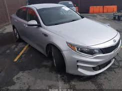 5XXGT4L38JG267342 2018 KIA OPTIMA