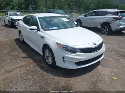 5XXGT4L38JG267373 2018 KIA OPTIMA