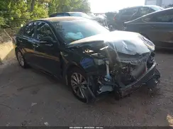 5XXGT4L38JG268314 2018 KIA OPTIMA