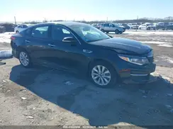 5XXGT4L38JG268362 2018 KIA OPTIMA