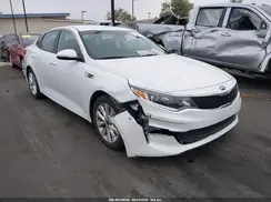 5XXGT4L38JG268636 2018 KIA OPTIMA