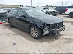 5XXGT4L38JG268751 2018 KIA OPTIMA