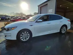 5XXGT4L38JG269057 2018 KIA OPTIMA
