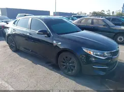 5XXGT4L38JG269236 2018 KIA OPTIMA