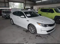 5XXGT4L38JG269687 2018 KIA OPTIMA