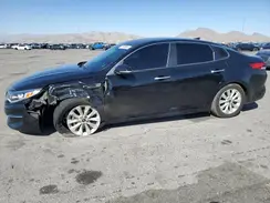 5XXGT4L38JG270077 2018 KIA OPTIMA