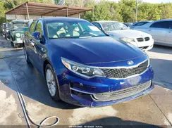 5XXGT4L38JG270600 2018 KIA OPTIMA