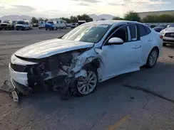5XXGT4L38JG270984 2018 KIA OPTIMA