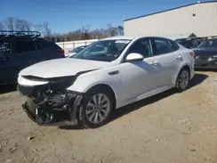 5XXGT4L38JG271861 2018 KIA OPTIMA
