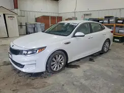 5XXGT4L38JG272508 2018 KIA OPTIMA