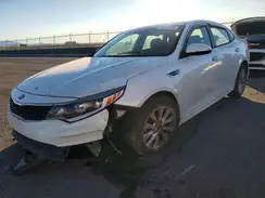 5XXGT4L38JG272539 2018 KIA OPTIMA