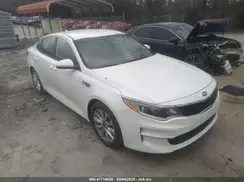 5XXGT4L38JG272718 2018 KIA OPTIMA