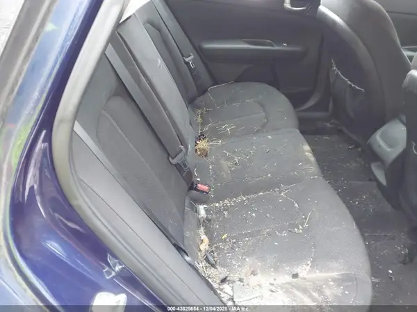 5XXGT4L38JG272816 2018 KIA OPTIMA - Image 8