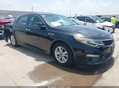 5XXGT4L38KG275183 2019 KIA OPTIMA