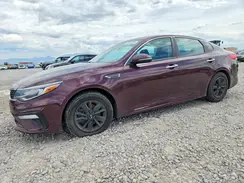 5XXGT4L38KG275359 2019 KIA OPTIMA