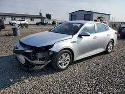 5XXGT4L38KG275412 2019 KIA OPTIMA