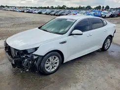 5XXGT4L38KG275622 2019 KIA OPTIMA