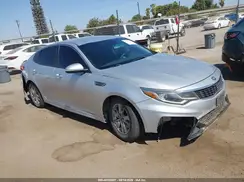 5XXGT4L38KG275782 2019 KIA OPTIMA