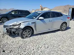 5XXGT4L38KG275796 2019 KIA OPTIMA