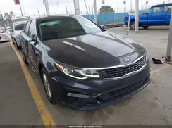 5XXGT4L38KG276186 2019 KIA OPTIMA