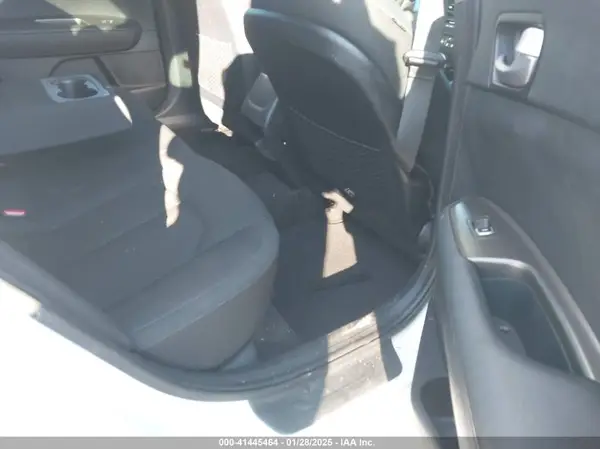 5XXGT4L38KG276396 2019 KIA OPTIMA - Image 8