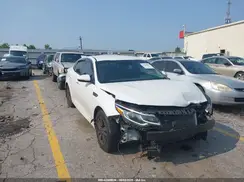 5XXGT4L38KG276754 2019 KIA OPTIMA