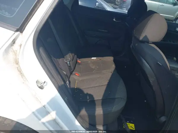 5XXGT4L38KG276754 2019 KIA OPTIMA - Image 8