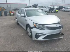5XXGT4L38KG276883 2019 KIA OPTIMA