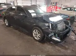 5XXGT4L38KG276947 2019 KIA OPTIMA