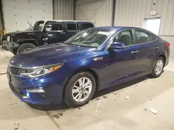 5XXGT4L38KG277631 2019 KIA OPTIMA