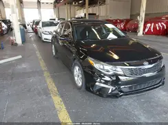 5XXGT4L38KG278813 2019 KIA OPTIMA