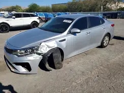 5XXGT4L38KG279198 2019 KIA OPTIMA