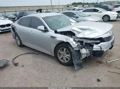 5XXGT4L38KG279203 2019 KIA OPTIMA