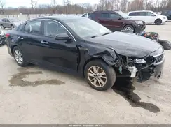 5XXGT4L38KG279248 2019 KIA OPTIMA