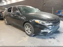5XXGT4L38KG279251 2019 KIA OPTIMA