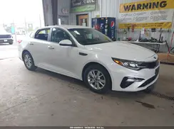 5XXGT4L38KG279301 2019 KIA OPTIMA