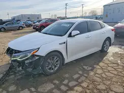 5XXGT4L38KG279590 2019 KIA OPTIMA