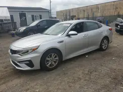 5XXGT4L38KG279654 2019 KIA OPTIMA