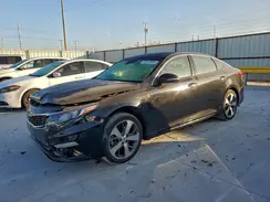 5XXGT4L38KG279704 2019 KIA OPTIMA