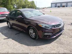 5XXGT4L38KG279959 2019 KIA OPTIMA