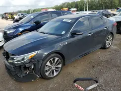 5XXGT4L38KG280111 2019 KIA OPTIMA