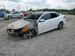 5XXGT4L38KG280223 2019 KIA OPTIMA
