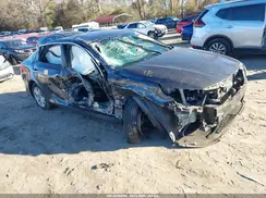 5XXGT4L38KG280867 2019 KIA OPTIMA